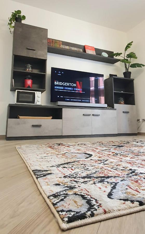 Apartamento La Dama Di Santa Santa Margherita Ligure Exterior foto